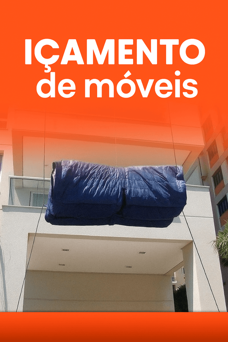 banner_mobile
